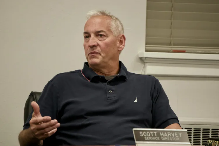 St. C. plans to evolve bike ordinance to include e-bikes
